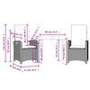Produktminiatyrbild 9 av 10