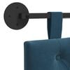 Produktminiatyrbild 10 av 13