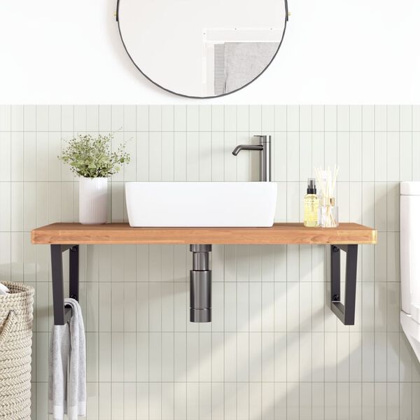 Visar produktbild 3 av 11