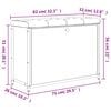 Produktminiatyrbild 11 av 11