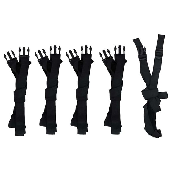 Visar produktbild 4 av 8