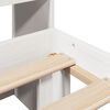 Produktminiatyrbild 9 av 11