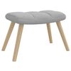 Produktminiatyrbild 5 av 11