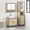 Produktminiatyrbild 3 av 11