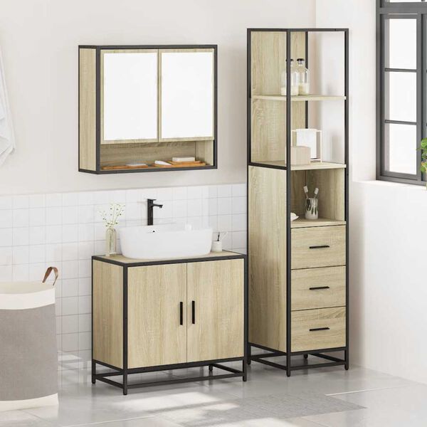 Visar produktbild 3 av 11