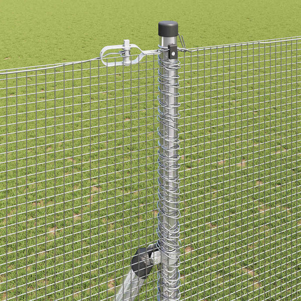 Visar produktbild 4 av 15