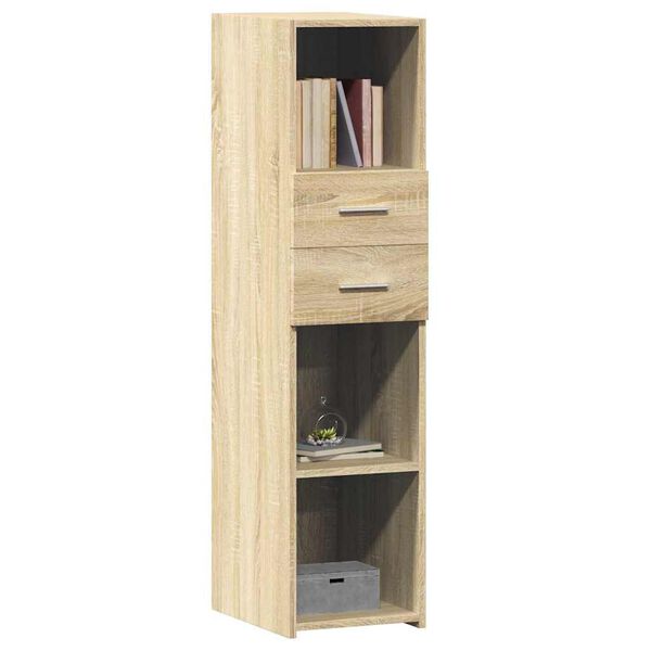 Visar produktbild 3 av 11