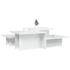 Produktminiatyrbild 3 av 8