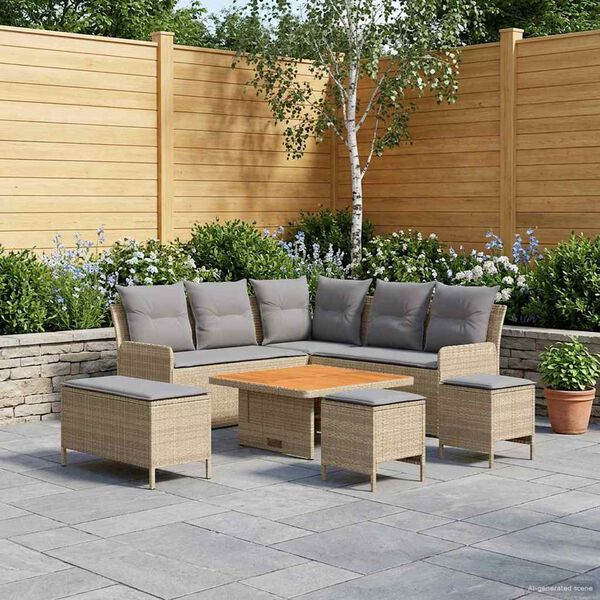 Visar produktbild 2 av 16