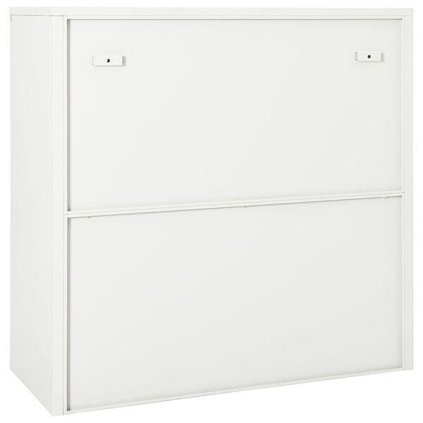 Visar produktbild 4 av 10