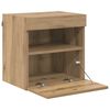 Produktminiatyrbild 7 av 15
