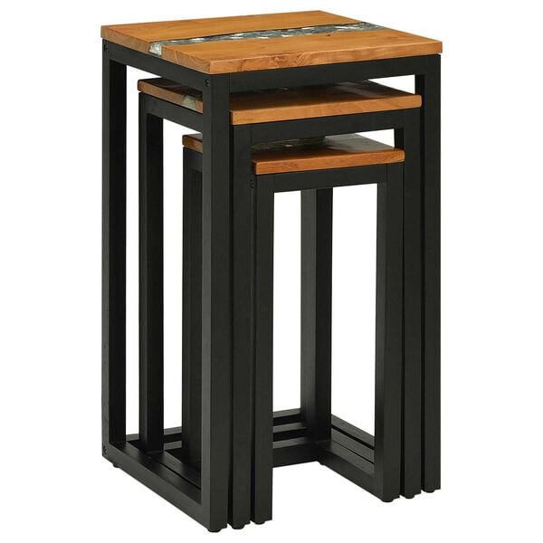 Visar produktbild 4 av 10