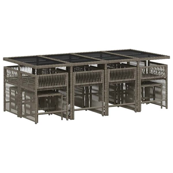 Visar produktbild 3 av 17