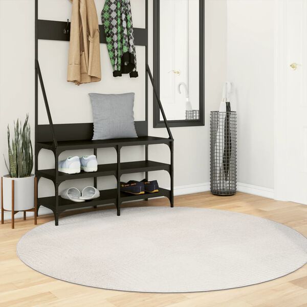 Visar produktbild 2 av 10