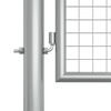 Produktminiatyrbild 5 av 6