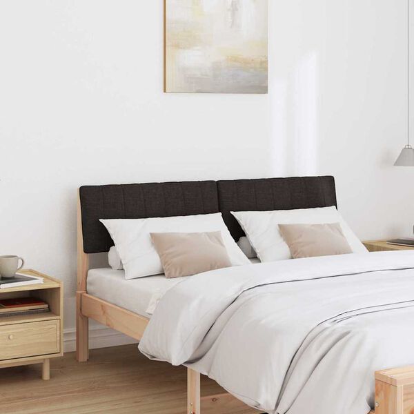 Visar produktbild 3 av 11