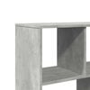 Produktminiatyrbild 8 av 10