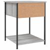 Produktminiatyrbild 8 av 12