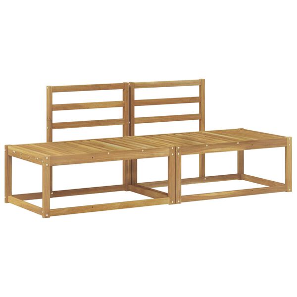 Visar produktbild 1 av 9