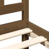 Produktminiatyrbild 8 av 10