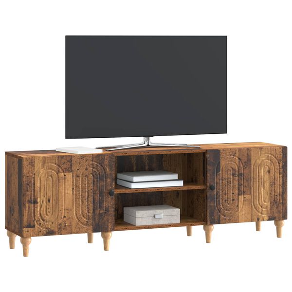 Visar produktbild 3 av 11