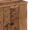 Produktminiatyrbild 11 av 17