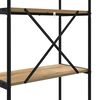 Produktminiatyrbild 9 av 13