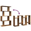 Produktminiatyrbild 9 av 11
