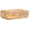 Produktminiatyrbild 13 av 14