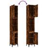 Produktminiatyrbild 9 av 12