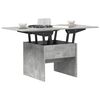 Produktminiatyrbild 4 av 15