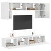 Produktminiatyrbild 3 av 18