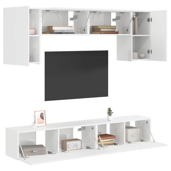 Visar produktbild 3 av 18