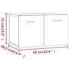Produktminiatyrbild 9 av 9