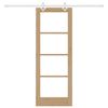 Produktminiatyrbild 4 av 11