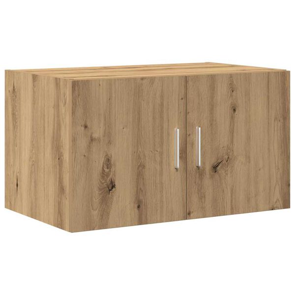 Visar produktbild 1 av 12