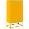 Produktminiatyrbild 7 av 13