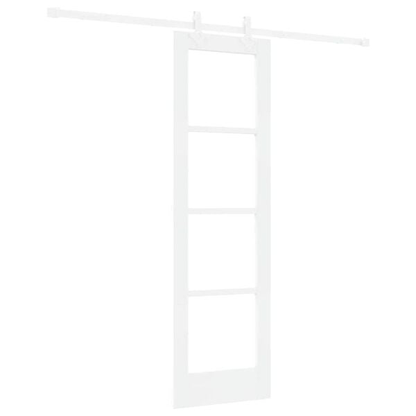 Visar produktbild 1 av 11