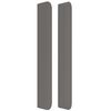 Produktminiatyrbild 8 av 12