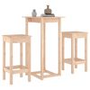 Produktminiatyrbild 4 av 11
