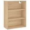 Produktminiatyrbild 5 av 14