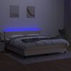 Produktminiatyrbild 4 av 16