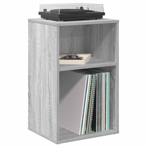 Visar produktbild 3 av 10