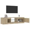 Produktminiatyrbild 4 av 14