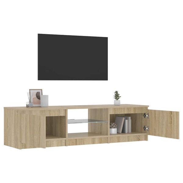 Visar produktbild 4 av 14