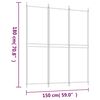 Produktminiatyrbild 8 av 8