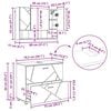 Produktminiatyrbild 16 av 18