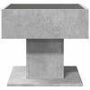 Produktminiatyrbild 6 av 13