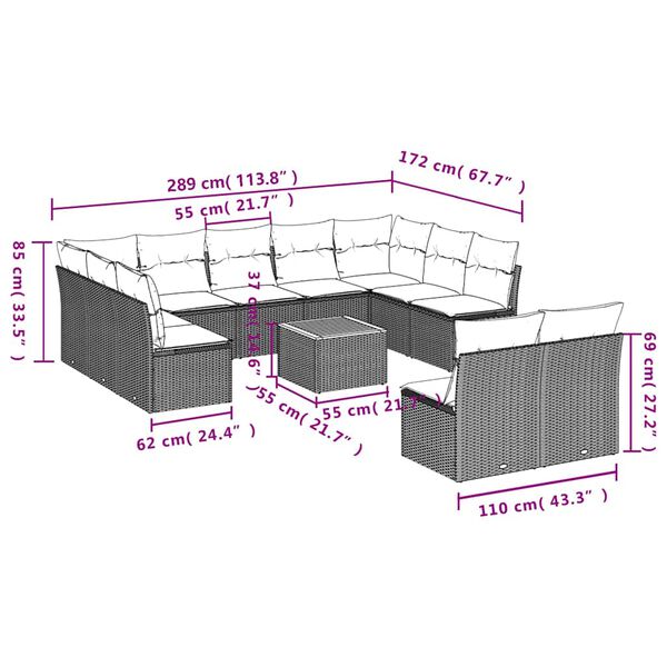 Visar produktbild 3 av 14