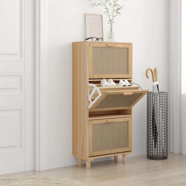 Visar produktbild 2 av 10